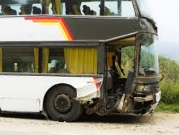 It offers services and products related to. Los Angeles Bus Accident Lawyers Jacoby Meyers
