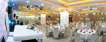 Akvaryum Dugun Salonlari Ankara Batikent Metro Yani Restaurant Batikent Dugun Salonuna Kavustu