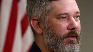 DAR honors veterans Drueke, Jones, and O'Brien