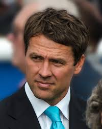 Michael Owen (football) — Wikipédia