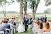 Banquet Hall Wedding