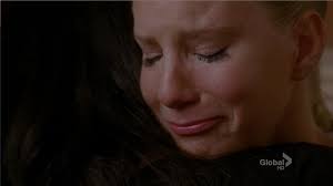 Lima Heights Adjacent