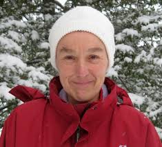 Sandra Hunt < Bobby Orr Hall of Fame