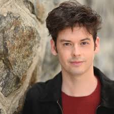 Mr. Popper's Penguins