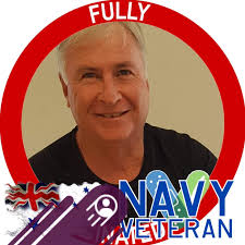 Hi Everyone, I have just completed 1938 year List.