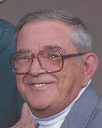 William Sand Obituary (2014)