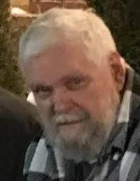 Roger Boucher Obituary (2023)