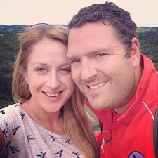 Leighton Collins is fundraising for Mind