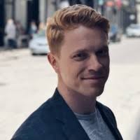 Tony Blackburn Email & Phone Number