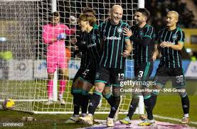 66 Aaron Maeda Stock Photos, High-Res Pictures, and Images