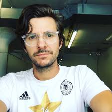 exhibit — Artebella — Louisville Visual Art