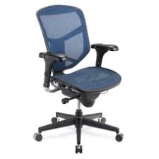 For a more classic look, go with a wooden finish, or make a choice. Task Chairs Office Depot Officemax