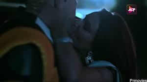 Raat Ki Raani - EPORNER