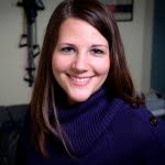 Dr. Ashley A. Neumann, DC