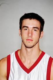 Heave ho-ly cow, it went in the basket!