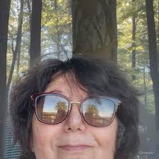 Cat Taylor Willoughby