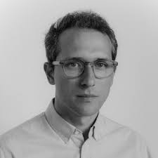 36 days between submitting an application and getting $500,000 from Y  Combinator