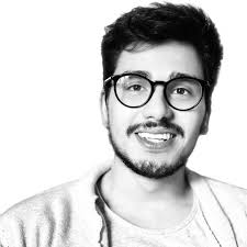 Adrian de los Mozos Martinez email address & phone number