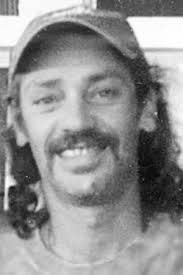 Obituary: Scott Michael Vigue