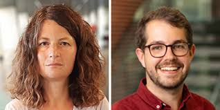 Examining Algorithmic Fairness and Accountability