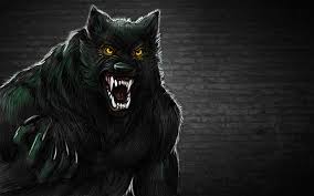 Hombres Lobo Wallpapers Wallpaper Cave Home » fondos para diapositivas » descargar fondos de pantalla para pc. hombres lobo wallpapers wallpaper cave