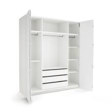 We did not find results for: Epingle Sur Huis