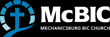 Bible Fellowship Groups — McBIC • Mechanicsburg Brethren in Christ Church