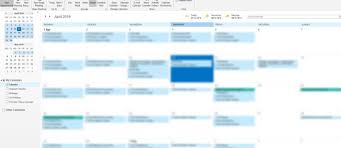 About press copyright contact us creators advertise developers terms privacy policy & safety how youtube works test new features press copyright contact us creators. How To Add Outlook Calendar To Your Android Phone