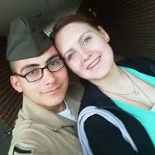 Alisha Barrera's Instagram, Twitter & Facebook