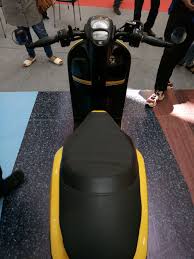 galeri modifikasi honda all new scoopy esp sedot gaaannn motorrio mobil honda galeri