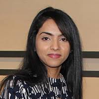 Awards Showcase 2018/2019