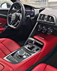 Pin On Mafia Cars