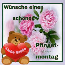 Pfingsten und der pfingstmontag werden nicht nur aus religiösen gründen gefeiert. Klicke Hier Um Dein Gb Bild In Voller Grosse Zu Sehen Frohe Pfingsten Pfingsten Grusse Zu Pfingsten