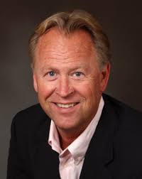 Former NBA Player Don Ford Joins Page Youth Center Board