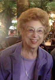 Doris Annette Pounds Watson Obituary