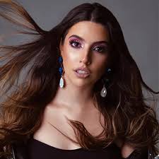 Best Recording Studio in Dubai, Abu Dhabi