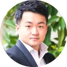 Make these 6 decisions