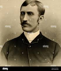 Fairfield illinois hi-res stock photography and images