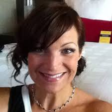 Marlo Mitchell's Instagram, Twitter & Facebook