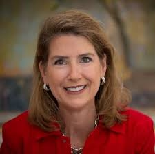 Atlanta Legislative Delegation