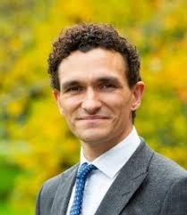 Free webinar: Net Zero