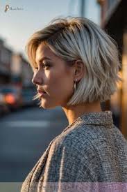 Lou Stinson (slstinson922) — Perfil