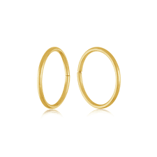 Get designer sleepers earrings from alibaba.com for sophistication in your fashion style. 11mm Sleepers Earrings 14k Yellow Gold Color Yellow Doucet Latendresse