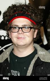 Osbourne jack hi-res stock photography and images