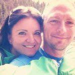 Amy Harley (amiss22)