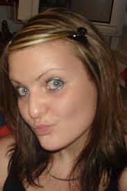 Catherine FERRAND, 41 ans (MARSEILLE, AIX EN PROVENCE)