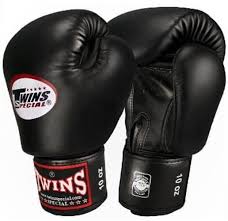 Thai boxing gloves will also often have thicker padding on the back of the glove for better protection. The 10 Best Muay Thai Gloves For Training And Sparring 2021