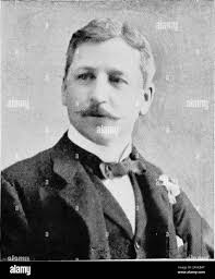 David jenkins hi-res stock photography and images