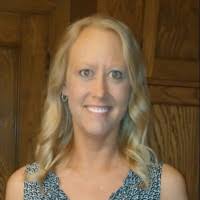 40+ "Vires" profiles