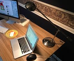 Lux Led Lighting Lux Lincoln Led Task Lamp Review The Gadgeteer